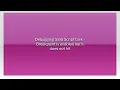 Debugging SSIS Script task - Breakpoint is enabled but it does not hit
