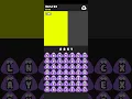 Download Lagu Pou word search 114 words