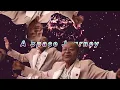 Calypso Rose - Leave Me Alone (ft. Manu Chao & Machel Montano) [Kubiyashi Remix] {Official Stream}