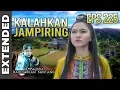 Download Lagu Rara Santang kalahkan Kerajaan Jampiring - Kembalinya Raden Kian Santang Eps 225 PART 1