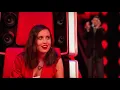 Muddy Waters - Got My Mojo Workin' (Lucas Rieger) | PREVIEW | The Voice of Germany 2019 | Blinds