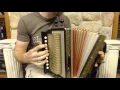Download Lagu 2259 - Hohner HA-112 Melodeon in G MM 10 2 $495