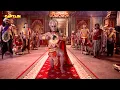 Download Lagu हनुमान जी ने अपना सीना चीर कर दिखाया श्री राम जी का स्थान || महाबली हनुमान || भाग. 529