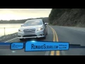 Subaru Dealer Syracuse NY Subaru Dealership Syracuse NY