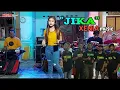 Download Lagu JIKA MELLY AMELIA XENIA MUSIC DANGDUT KOPLO JAIPONG SOSOHOHA VERSI LATIHAN