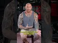 Download Lagu Dave Bautista Body Transformation