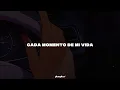 Juan Gabriel - Querida [Letra]