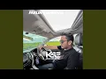 Download Lagu MESERA PE LA DEM (feat. Intan Ginting)
