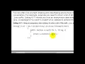 32 learn java for android development book level 2 Anonymous and Local Class Interfaces within Class