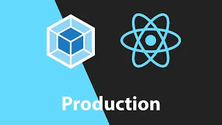 React JS - Webpack