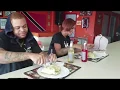 LC s Roti Shop Miami
