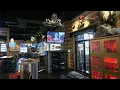 Twin Peaks sports bar opens near Oxmoor Center in Louisville