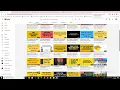 How To Update UDIN No on Income Tax Portal for Tax Audit, How to update UDIN for Tax Audit.