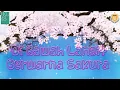 Download Lagu 【COVER】JKT48 - Di Bawah Langit Berwarna Sakura (Sakura Iro no Sora ni Shita de)
