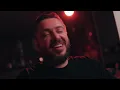 Fares Iskandar - Rouh (Official Video) | فارس اسكندر - روح
