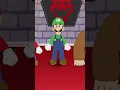 Download Lagu Mario, Luigi, and a Donkey Kong too