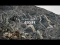 Lagu Mathews Presents: Escape | A Bighorn Sheep Hunt