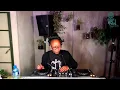 Download Lagu #DeepSoulSensationSunday feat Lady Sakhe