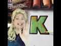 Download Lagu Part 6 Miss Sherry’s Store Drama #retrotales #80saesthetic #genx #vintagecandy