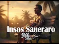 Insos Saneraro - (Cover)