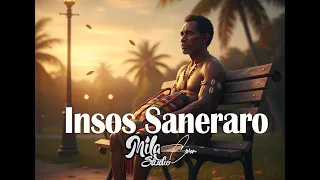 insos saneraro cover 