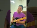 Download Lagu Always - Bon Jovi Guitar Cover I #always #bonjovi #guitar #guitarcover #rock #guitarist #cover
