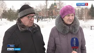 Сегодня у православных верующих начался Великий пост