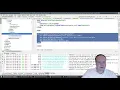 Spring Boot Thymeleaf Fragments and conditional Fragments