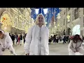 [KPOP in PUBLIC | ONE TAKE] BTS (방탄소년단) 'MIC Drop (Steve Aoki Remix)' (dance cover by ROXXI)