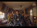 Crush (크러쉬) - '흠칫 (Hmm-cheat)' MV