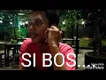 Download Lagu si bos sedang telpon