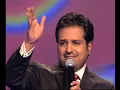تنحط علي الجرح غناء  راشد الماجد مساعد مخرج  محمد راسم