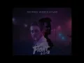 The Pixies - Where Is My Mind (Retrowave Synthwave cover by The Motion)