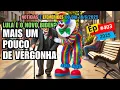 Download Lagu EP#403 - LULA NO G7 MOSTRA QUE O TELEFONE DO MUJICA TÁ CHEGANDO