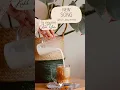Download Lagu A luxurious moment of relaxation in a kitchen filled with music.#cafe #relax #chill