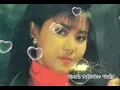 Download Lagu Anie Carera - Cinta Takterbatas Waktu