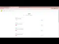 Project 4 - Network CS50 s Web Programming