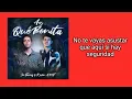 Kevin AMF x Jr Torres - Ay Que Bonita (Video Lyrics)