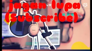 mokoponobat chairul a luli