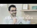 Master Plus Design Thinking for Strategic Innovation
