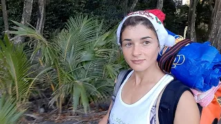 Christmas present❤