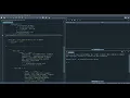 Vigenere Cipher Updated script