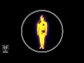 Download Lagu Audio To Destroy / Remove Astral Parasites, Attachments, Implants \u0026 Larvae (Freq. Burner) (1 Hour)