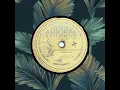 Download Lagu LEAVE ME POCKET DOROTHY   COUNT STICKY 60s