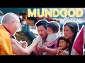 Lagu A Life-Changing moment 🙏 First time in Mundgod \u0026 Blessed by His holiness the Dalai Lama 🥰
