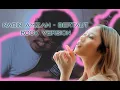 Download Lagu NADIN AMIZAH - BERTAUT (ROCK COVER)
