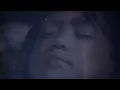 Download Lagu Sedih - Mengenang Adi Irma yang Tertembak saat Ayahnya (Jend. Nasution) Hendak Diculik G30/SPKI