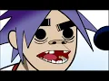 Gorillaz - Clint Eastwood (Official Video)