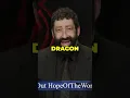 Download Lagu Unlocking the Mystery  Who is the Dragon in Revelation