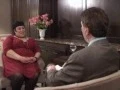 Download Lagu Martha Wash Talks About \